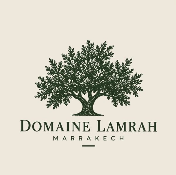 Domaine Lamrah, Marrakech