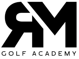 RM Golf Academy