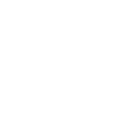 RM Golf Academy